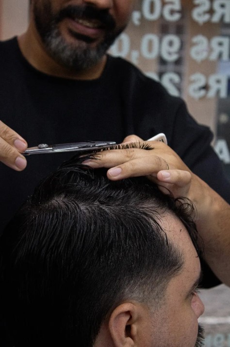Corte Thechamps 1