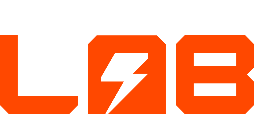 THE LAB